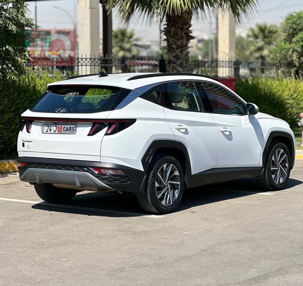 https://cdn.iqcars.io180617ad-0d93-44ab-b956-09dd38315388_5.jpg